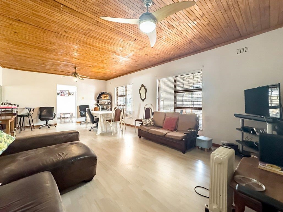 3 Bedroom Property for Sale in Belhar Western Cape